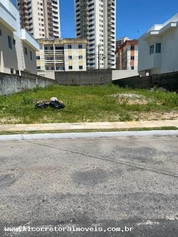 Imagem 1 de 7 de Terreno Para Venda Em Parnamirim, Nova Parnamirim - Kt 0084_2-1248212