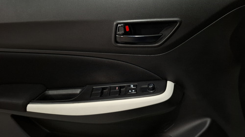 Suzuki Swift 1.2 Gls Cvt