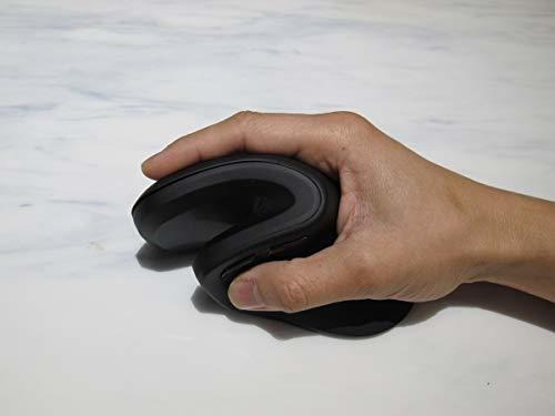 Mouse Mojo-Home MJ-209