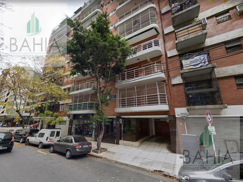 Imagen 1 de 10 de 2 Amb Apto Profesional Excelente Ubicación Palermo