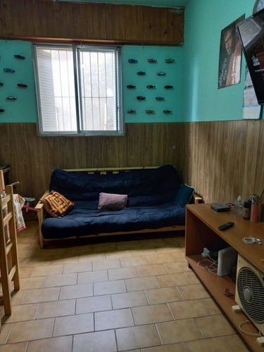 Imagen 4 de 11 de Departamento En Venta En Piñeiro
