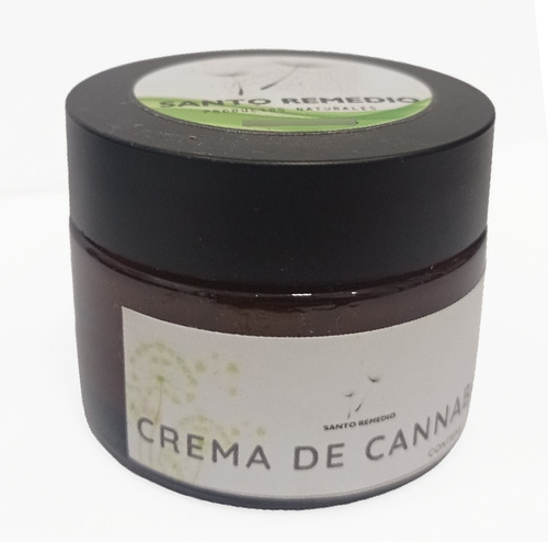 Crema Alivia Dolores 50grs