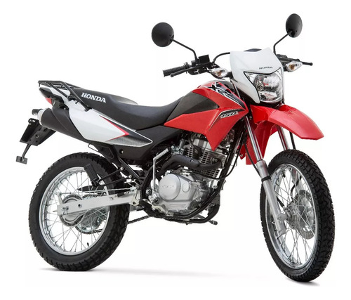 Patentada Xr 150 $2.914.000 - 190 $3.429.000- 250 $4.594.000