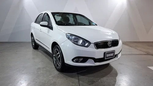Dodge Vision 1.6 Mt