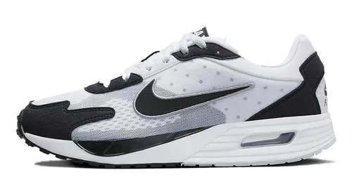 Comprar air max 2025