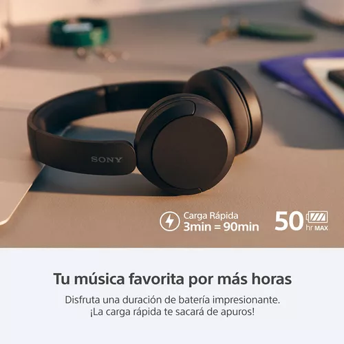 Auriculares inalámbricos Bluetooth Bee – ImpresionArte