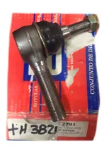 Comprar Extremo Direccion Izq P\u002F Land Rover Discovery 1984-1999