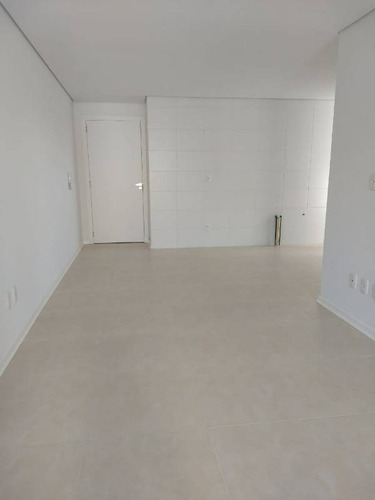 Imagem 6 de 9 de Apartamento - Kayser - Ref: 4886 - V-4886
