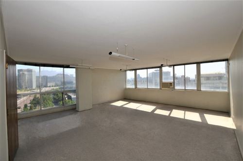 Torres Tajamar Uso Oficina/profesional. Ideal Para Remodelar