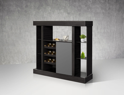 Bar Erandio Chocolate Këssa Muebles
