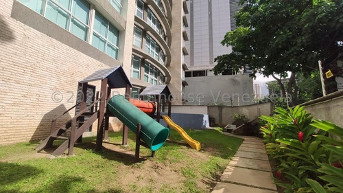 Imagen 13 de 14 de 23-3270 Dm/agp ¡es Para Ti! Apartamento En Alquiler El Rosal