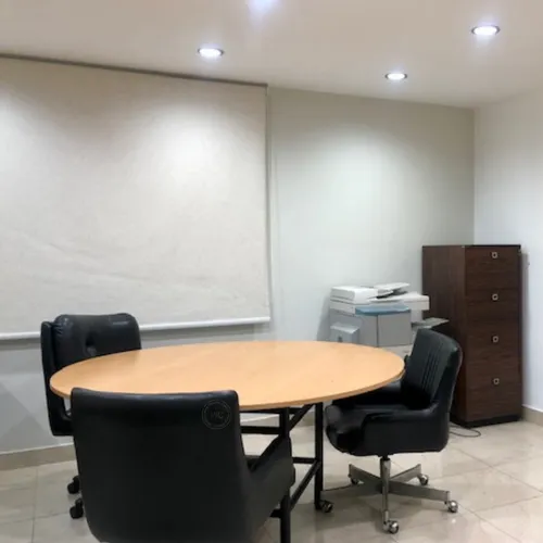 Venta Casa La Castellana