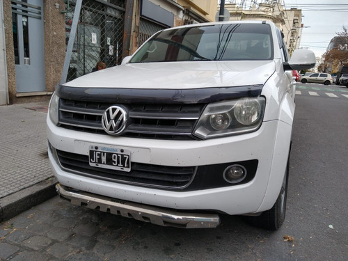 Imagen 1 de 14 de Amarok No Hilux, Rengers, S10, F-100, F-150, Toro, Frontier.