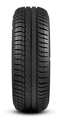 Neumatico Fate 175/70 R13 82t Sentiva Ar-360