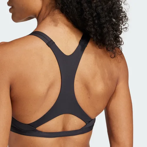 Top Deportivo adidas Entrenamiento Aeroimpact Mujer Iw8670