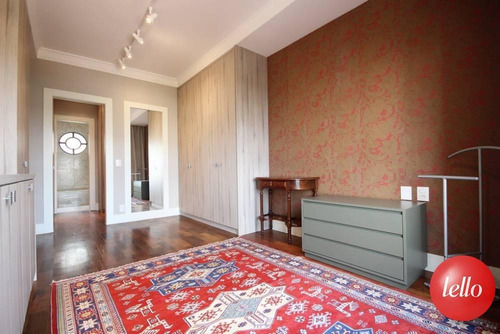 Apartamento - Ref: 155658
