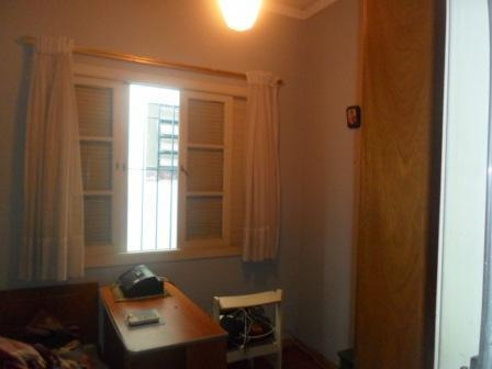 Imagem 8 de 16 de Casa Com 3 Dormitórios À Venda, 120 M² Por R$ 750.000,00 - Mirandópolis - São Paulo/sp - Ca0178