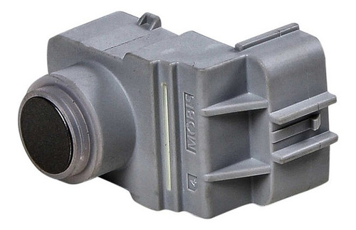 Imagen 1 de 3 de Sensor Marcha Atras Hyundai Elantra 2011/2015
