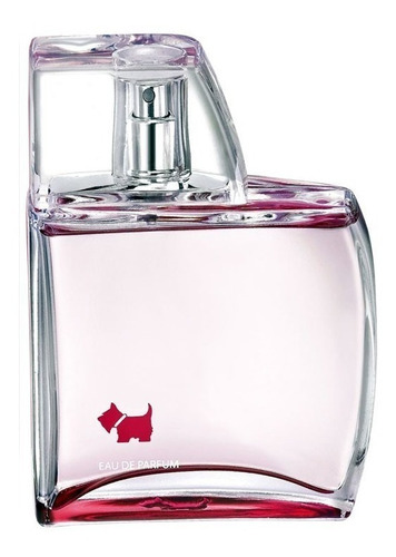 Ferrioni De Ferrioni Eau De Parfum 100 Ml.