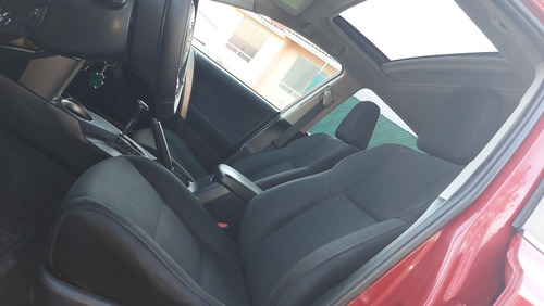 Imagen 13 de 15 de Toyota Rav 4 Xle 2014