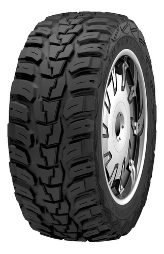 Llanta 265/70 R17 Marshal Kl71 121/118q