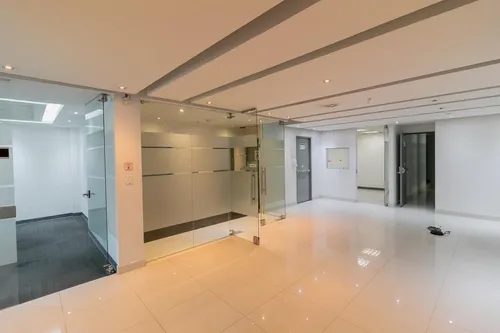 Edificio En Arriendo/venta En Porciúncula. Cod A1021251