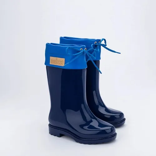 Melissa botas online de lluvia