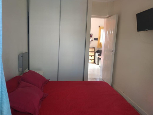 Imagen 12 de 17 de Venta Ph 2 Dorm. S/expensas - 9 Esq. 68 - La Plata