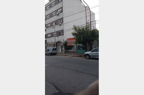Imagen 3 de 4 de Lote En Venta En Ramos Mejia