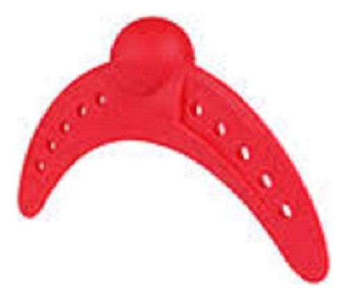 Juguete Boomerang Para Perro