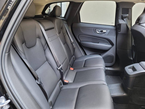 Imagem 15 de 15 de Volvo Xc60 2.0 T8 Hybrid Momentum Awd Geartronic