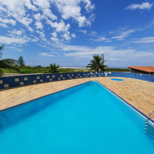 Imagem 2 de 24 de Apartamento - 0056 - 70977423