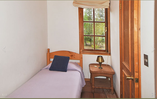 Casa En Arriendo De 4 Dorm. A 200 Mts De Playa De Cachagua