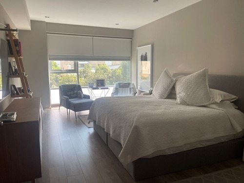 Imagen 11 de 17 de Departamento En Venta Y Renta En Bosques De Las Lomas, Torre