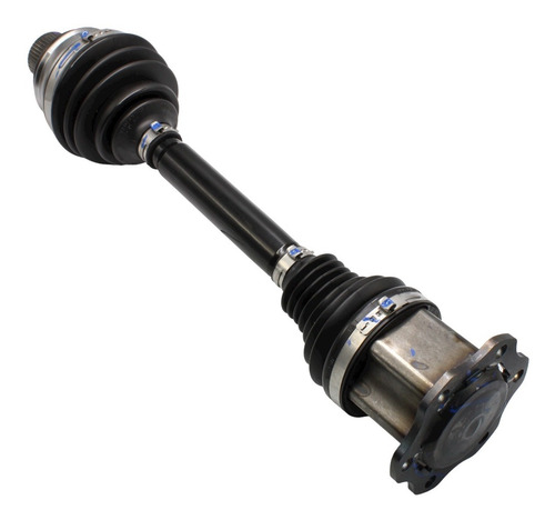 Flecha Homocinetica Ambos Lados Audi A4 A5 2007-2015 @