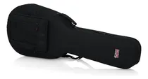 Comprar Funda Semirígida Para Guitarra Gibson Les Paul Gator Gl-lps