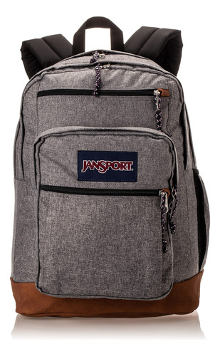 Mochila Estudiante Jansport Cool