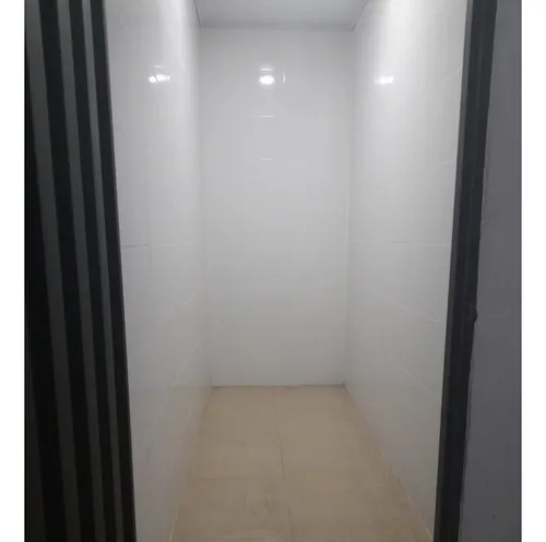 Venta Apartaestudio Sector Residencial En Fusagasuga