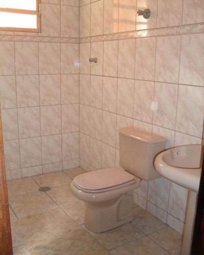 Imagem 10 de 30 de Casa - Cl0143 - 32299519