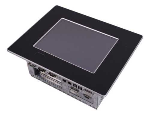 Pac Kollmorgen. Controlador Eixos. Akc-pnc-c1-224-100-00-000
