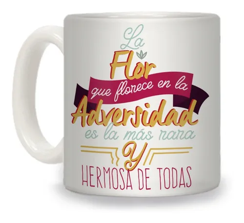Taza Mulán Mushu Frase | MercadoLibre Taza Mulán Mushu Frase | MercadoLibre