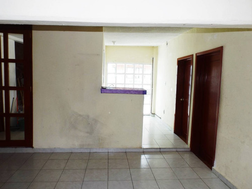 Imagen 2 de 12 de Departamento Tranquilo En Pb, 63569