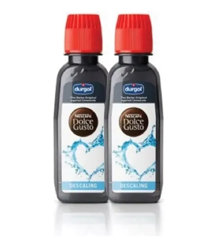 Durgol dolce gusto hotsell
