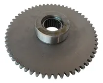 Comprar Engrane Bendix Tvs Hlx 150, Trak 150, Flame 125