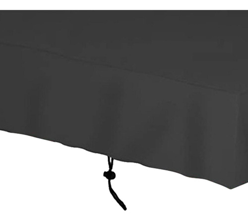 Cubierta Para Mesa De Billar, Cubierta Para Mesa De ,