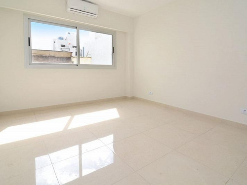 Imagen 11 de 30 de 1 - Cordoba Av. 3777/3781 3° D