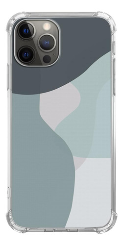 Funda Fisgerod Para iPhone 11 Pro- Art Boho