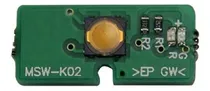 Comprar Placa Encendido Para Ps3 Playstation 3 Super Slim Cech 4xxx