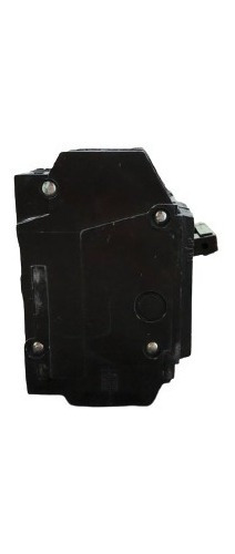 Breaker Thqc Superficial 2x70 General Electric