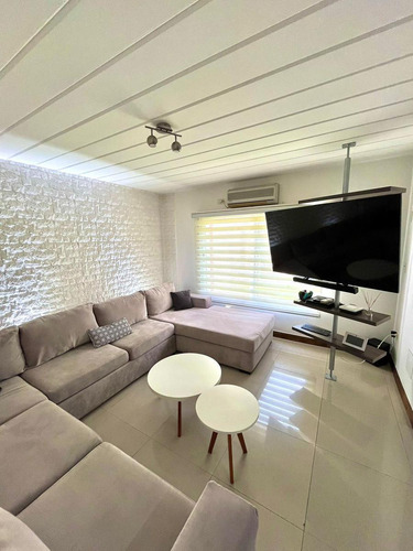Imponente Casa De Categoria En Venta!!!